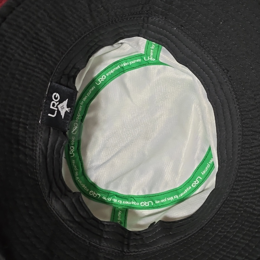 Hat - Picture 3 of 5